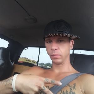 Meet your Posher, Troy